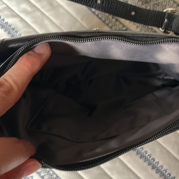 Coach handbag - Picture 6 of 7